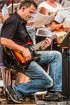 Esterhazy_120722_(c) Andreas_Mueller_205